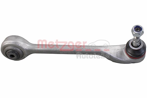 METZGER 58143002 Lenker, Radaufhängung